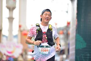 BIB: 5389
                            <button type="button" onclick="openModal(21797232)" class="btn btn-primary btn-sm float-right btn-popup" data-toggle="modal" data-target=".modal-high-quality">
                        <i class="fas fa-shopping-cart"></i> Add to Cart
                    </button>
                                            <button type="button" onclick="isThisMe(21797232, true)" class="btn btn-success btn-sm float-right btn-popup btn-isme hidden" data-toggle="tooltip" data-placement="bottom" title="นี่คือรูปของคุณใช่ไหม คลิกที่นี่เพื่อเอาเข้าอัลบั้ม">
                        <i class="fas fa-plus"></i> Add to album
                    </button>
                    <button type="button" onclick="isThisMe(21797232, false)" class="btn btn-warning btn-sm float-right btn-popup btn-isnotme hidden">
                        <i class="fas fa-ban"></i> Remove from album
                    </button>